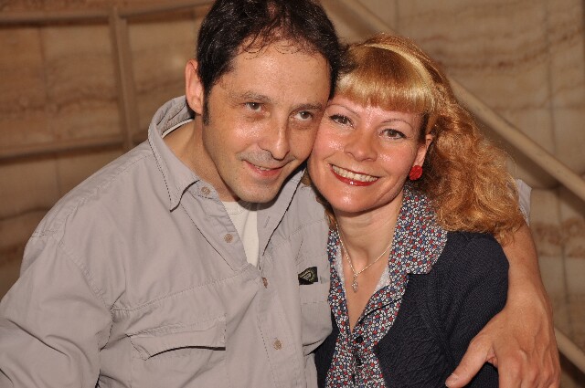 min 2009 05 10 parisxiv 213
